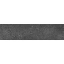 Сходинка Cerrad Tacoma Steel 30х120 см, фото №1