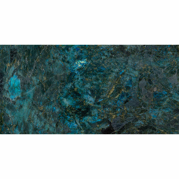 60x120 G.LABRADORITE BLUE — фото 2