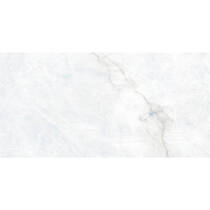 Керамограніт Geotiles Iris Blanco 60х120 см, фото №2