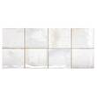 Плитка Geotiles Provence White 31,6х60 см, фото 1