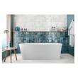 Плитка Geotiles Provence Grey 31,6х60 см, фото 2