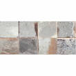 Плитка Geotiles Provence Grey 31,6х60 см, фото 1