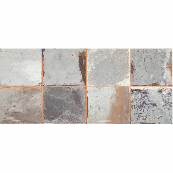 Плитка Geotiles Provence Grey 31,6х60 см, фото 1
