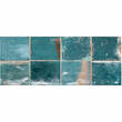 Плитка Geotiles Provence Blue 31,6х60 см, фото 1