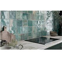 Плитка Geotiles Provence Aquamarine 31,6х60 см, фото №2