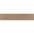Керамограніт Ceramica Deseo Arco Honey 23х120 см, фото 1