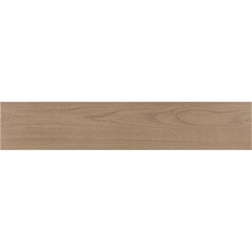 Керамограніт Ceramica Deseo Arco Honey 23х120 см, фото 1