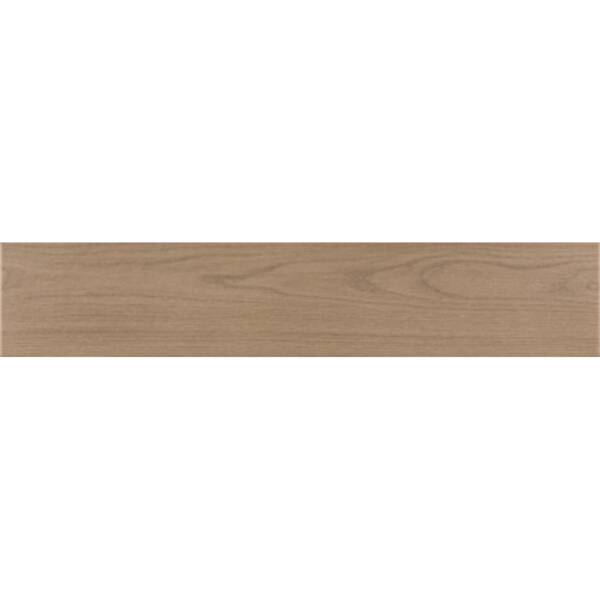 Керамограніт Ceramica Deseo Arco Honey 23х120 см, фото 1
