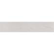Керамограніт Ceramica Deseo Arco Snow 23х120 см, фото 1