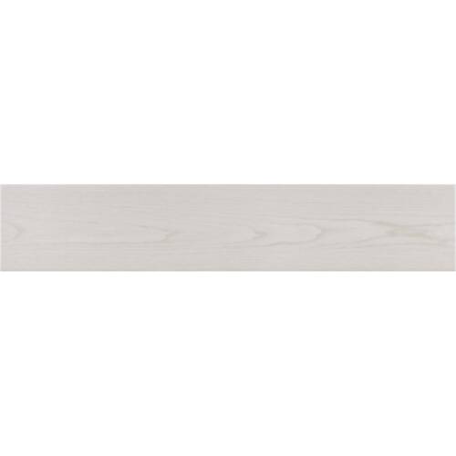 Керамограніт Ceramica Deseo Arco Snow 23х120 см, фото 1