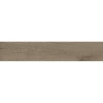 Керамограніт Ceramica Deseo Oland Nut 23х120 см