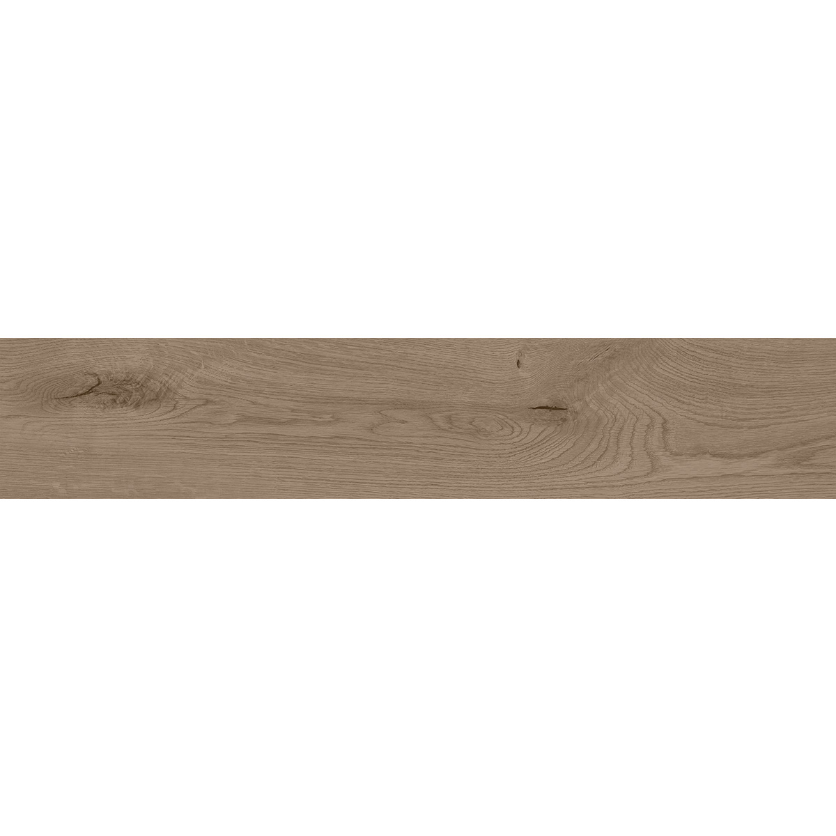 OLAND NUT (1 сорт)