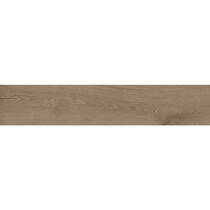 Керамограніт Ceramica Deseo Oland Nut 23х120 см, фото №3