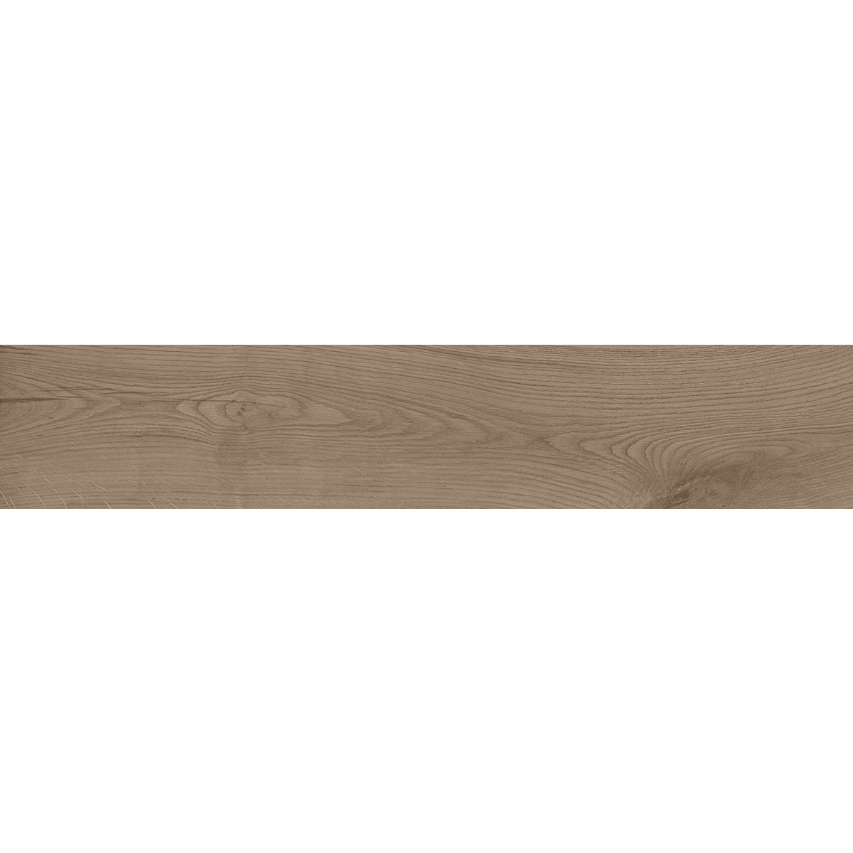 OLAND NUT (1 сорт)