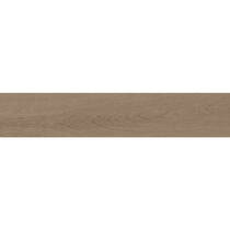 Керамограніт Ceramica Deseo Oland Nut 23х120 см, фото №5