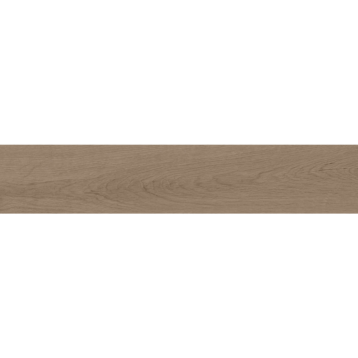 OLAND NUT (1 сорт)
