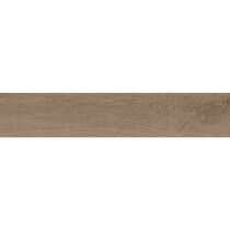 Керамограніт Ceramica Deseo Oland Nut 23х120 см, фото №7