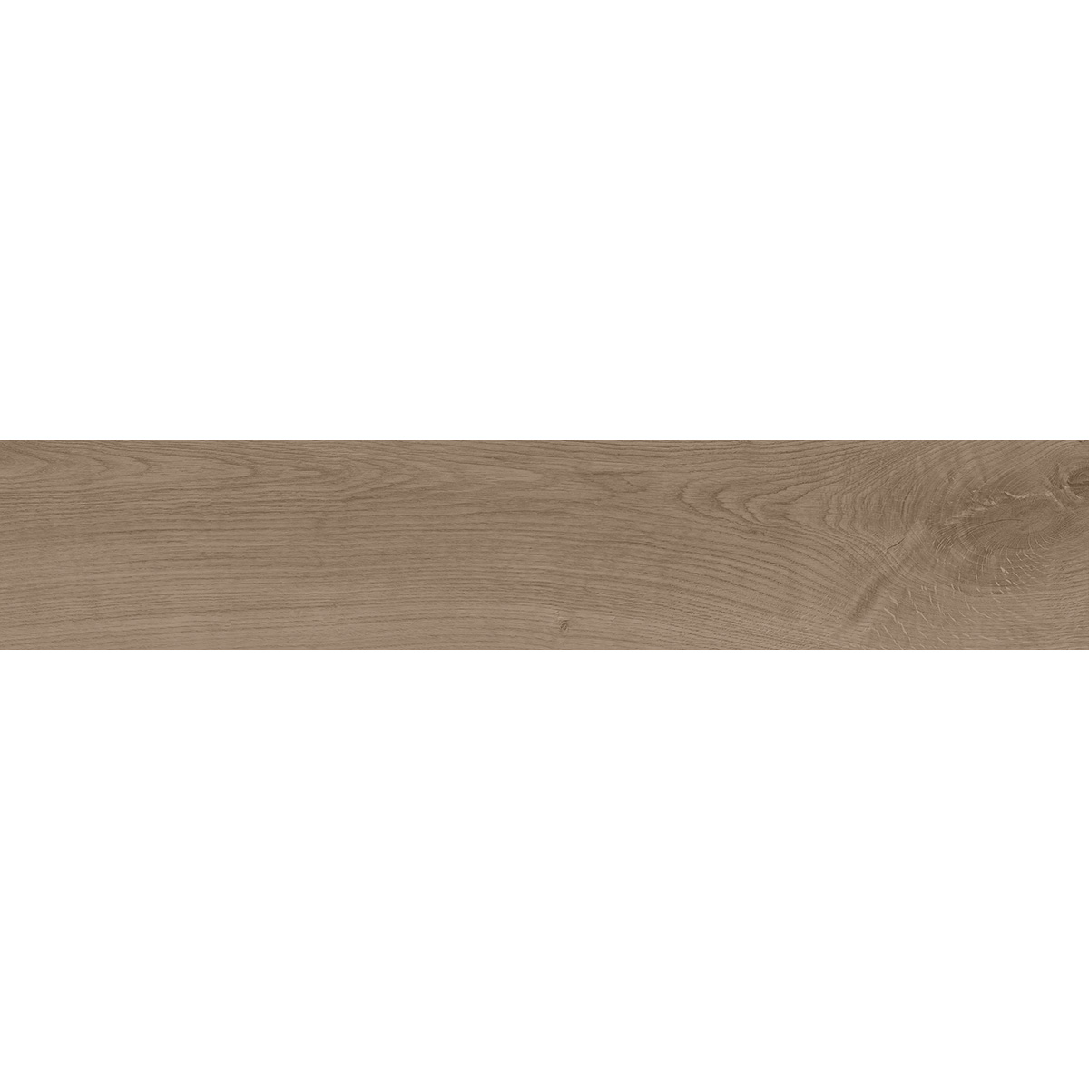 OLAND NUT (1 сорт)
