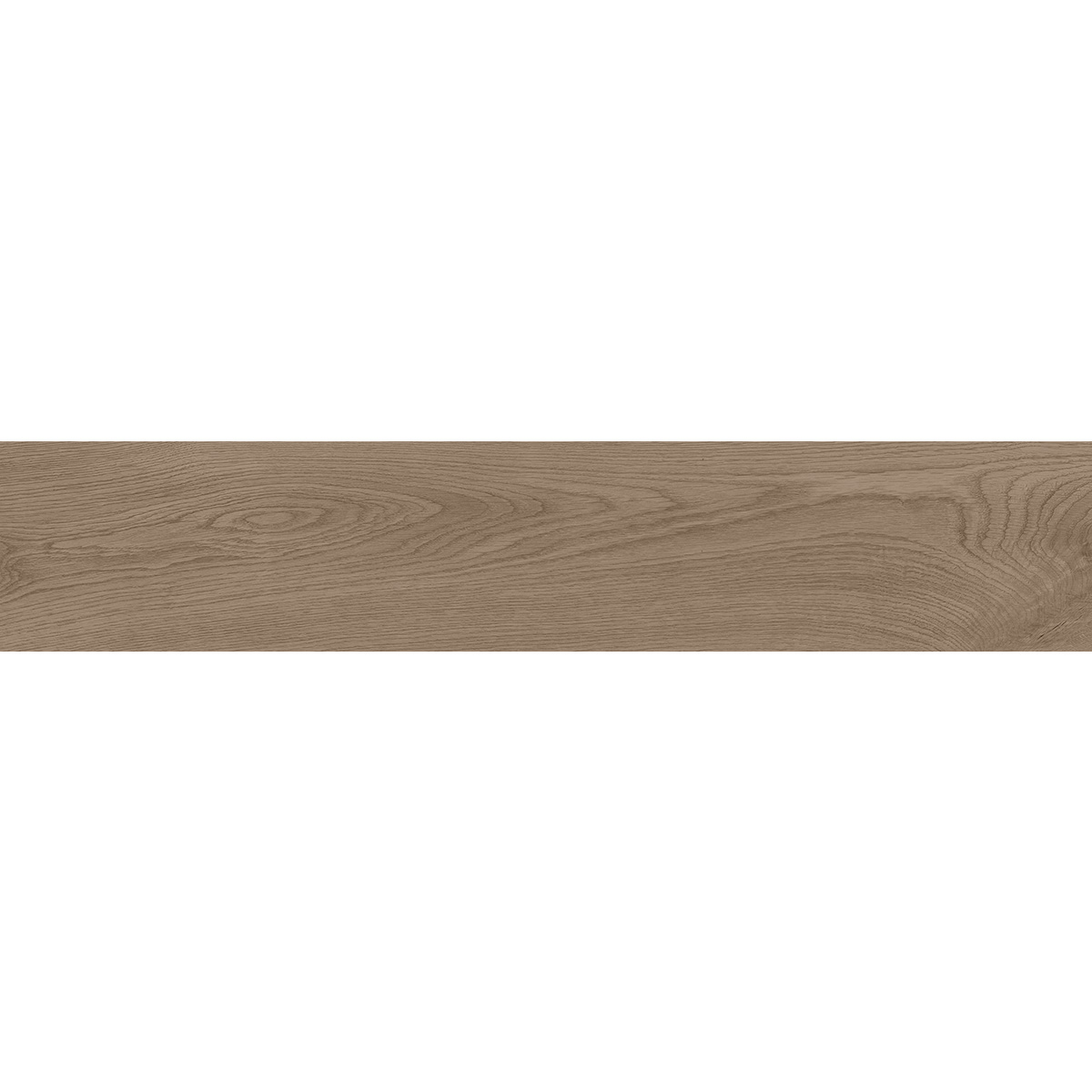 OLAND NUT (1 сорт)