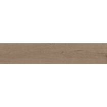 Керамограніт Ceramica Deseo Oland Nut 23х120 см, фото №6