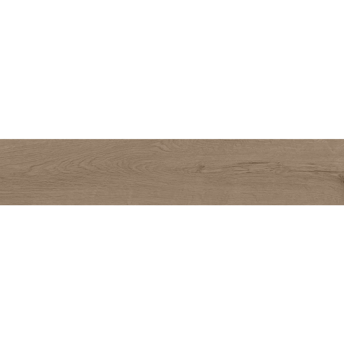 OLAND NUT (1 сорт)