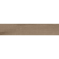Керамограніт Ceramica Deseo Oland Nut 23х120 см, фото №4