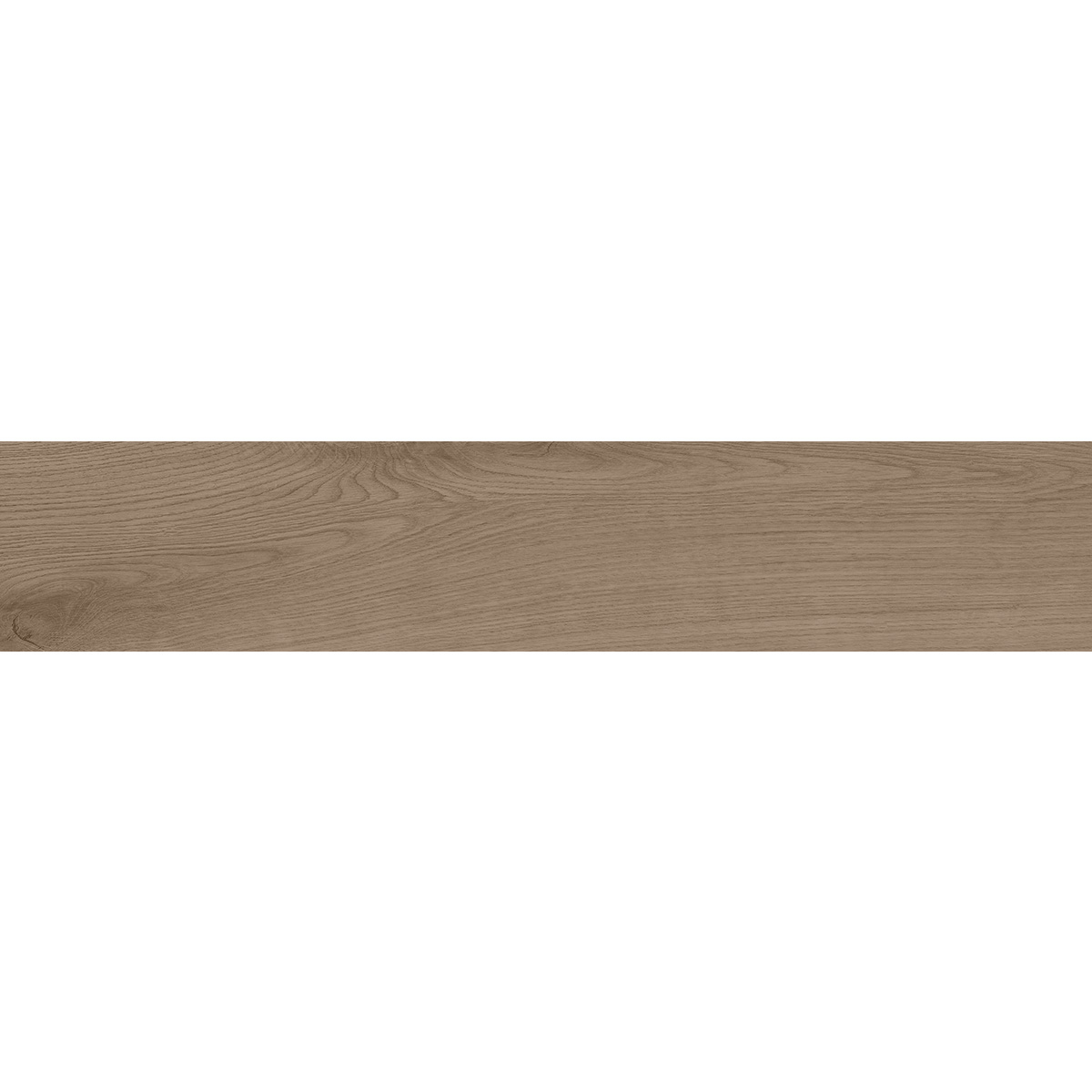 OLAND NUT (1 сорт)