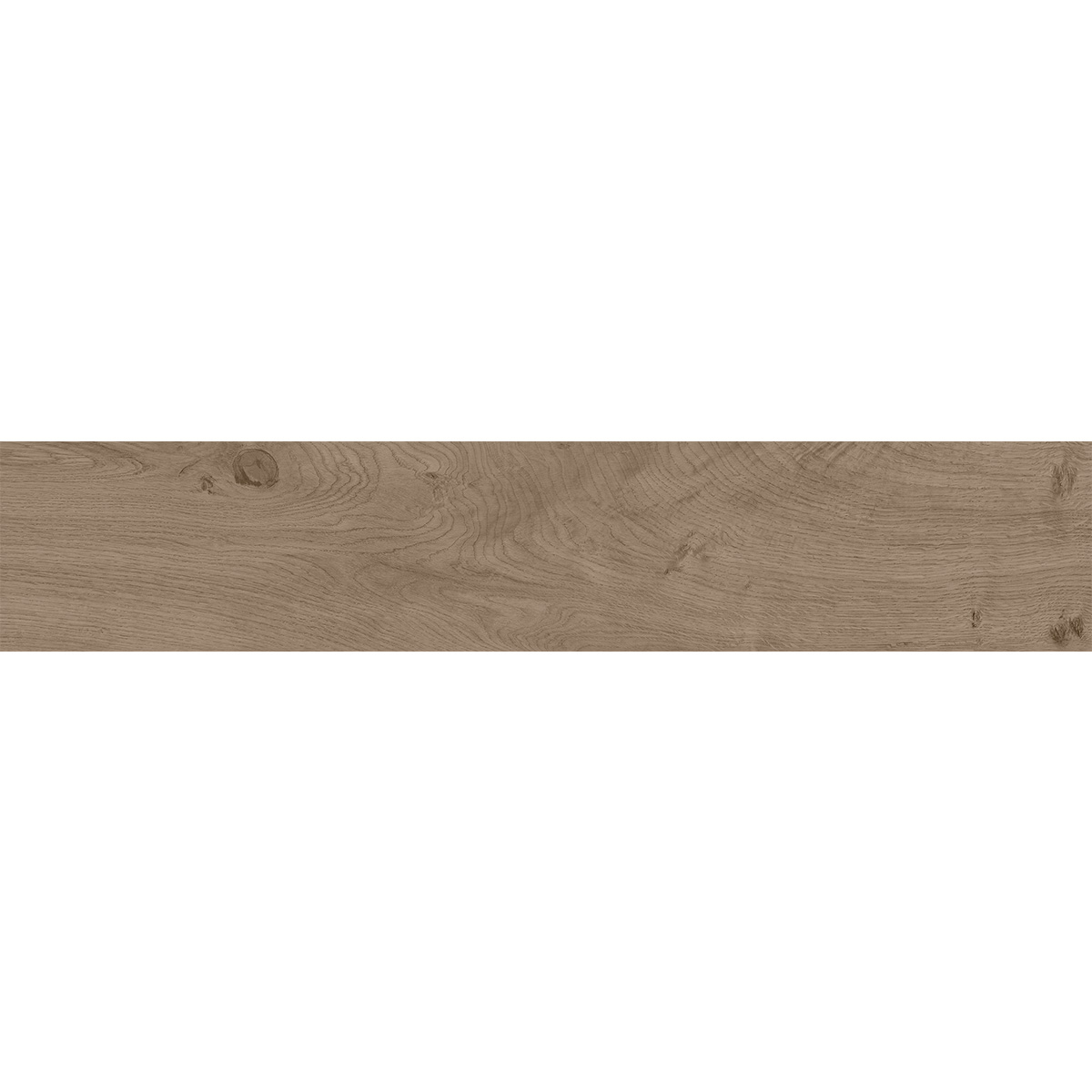 OLAND NUT (1 сорт)