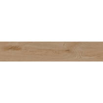Керамограніт Ceramica Deseo Oland Honey 23х120 см, фото №4