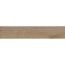 Керамограніт Ceramica Deseo Oland Honey 23х120 см