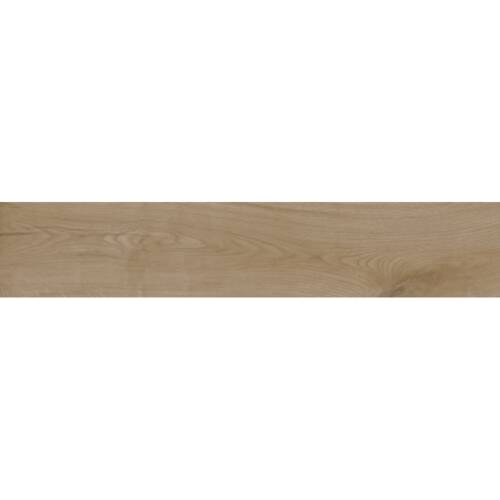 Керамограніт Ceramica Deseo Oland Honey 23х120 см, фото 1