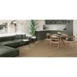 Керамограніт Ceramica Deseo Oland Honey 23х120 см, фото 2