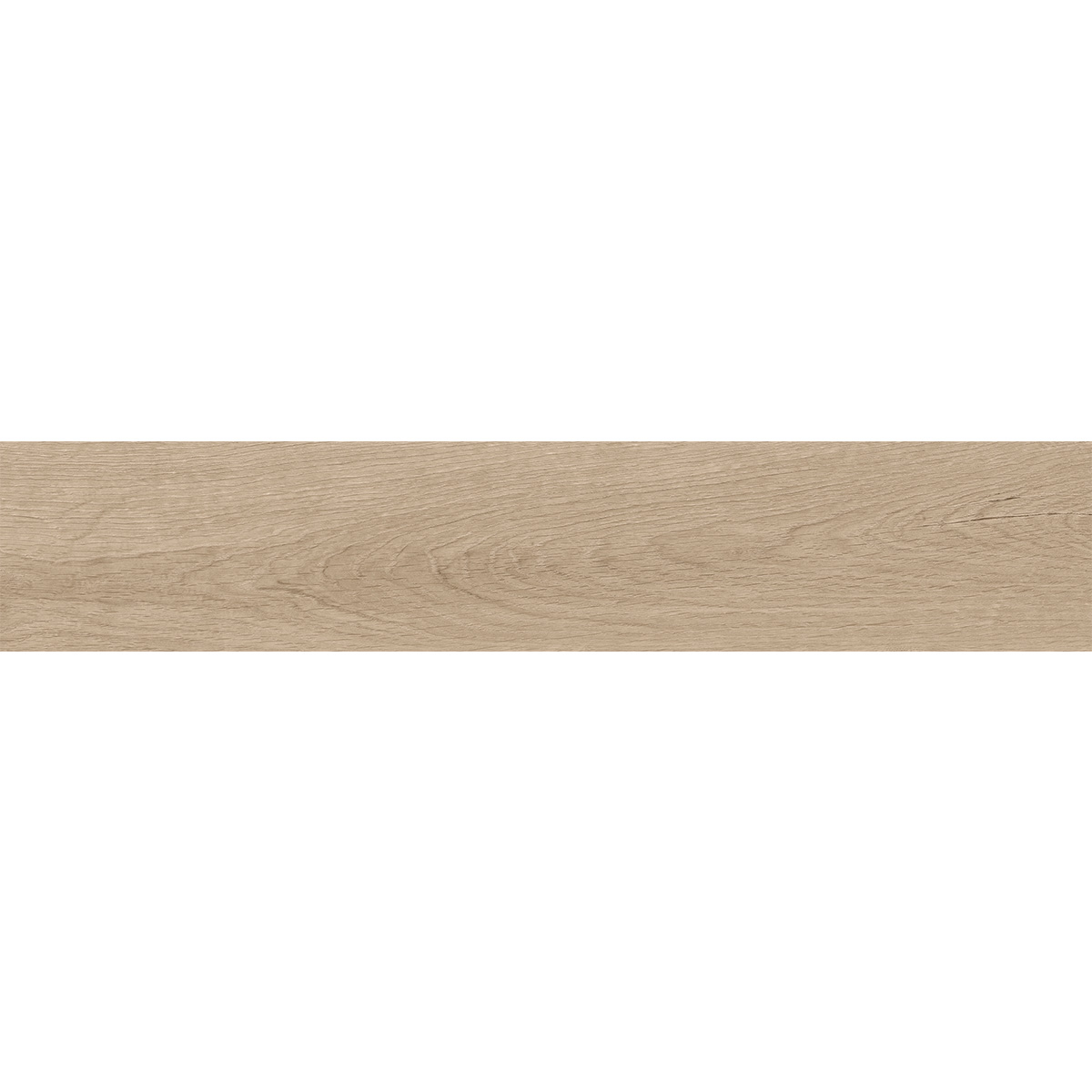 OLAND NATURAL (1 сорт)