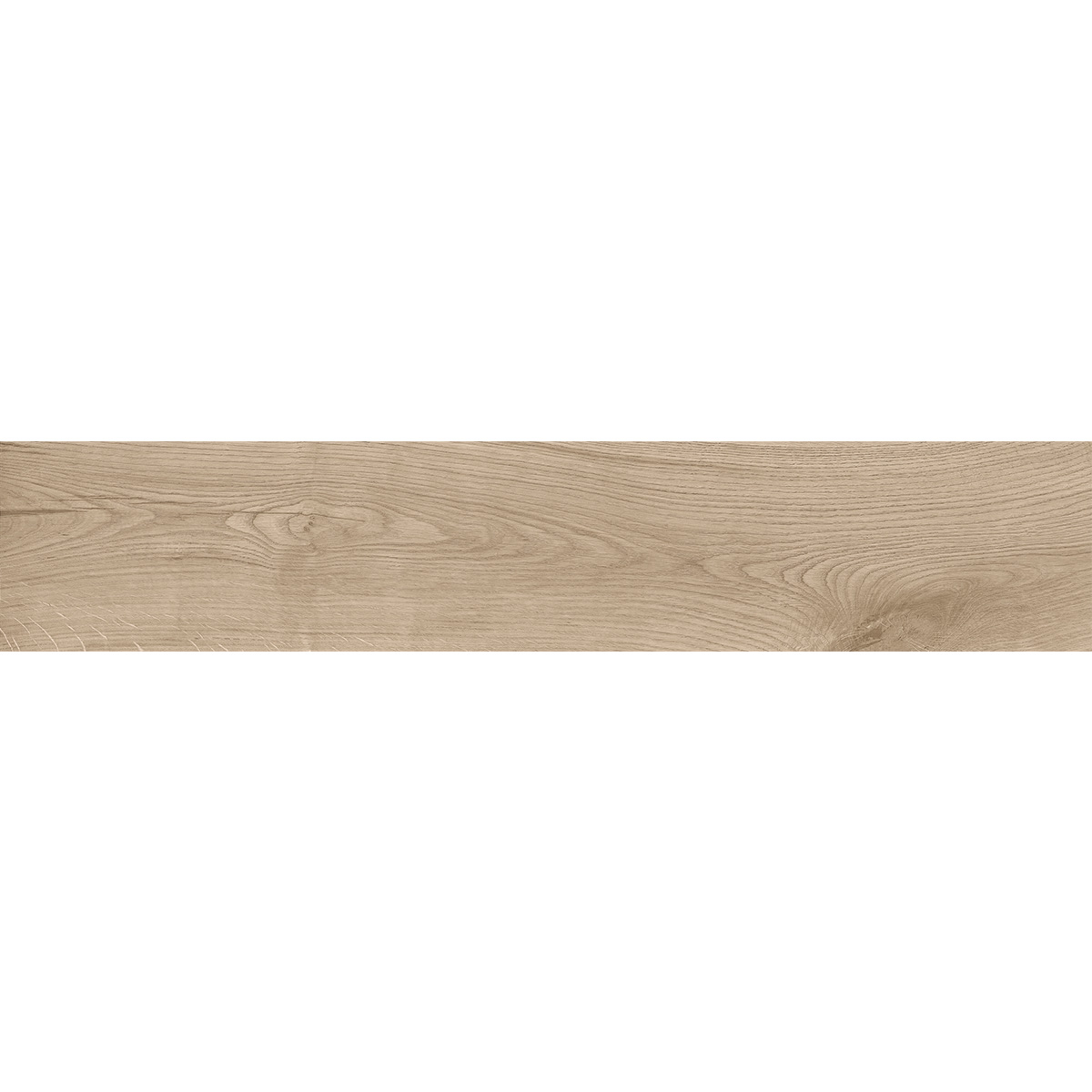 OLAND NATURAL (1 сорт)