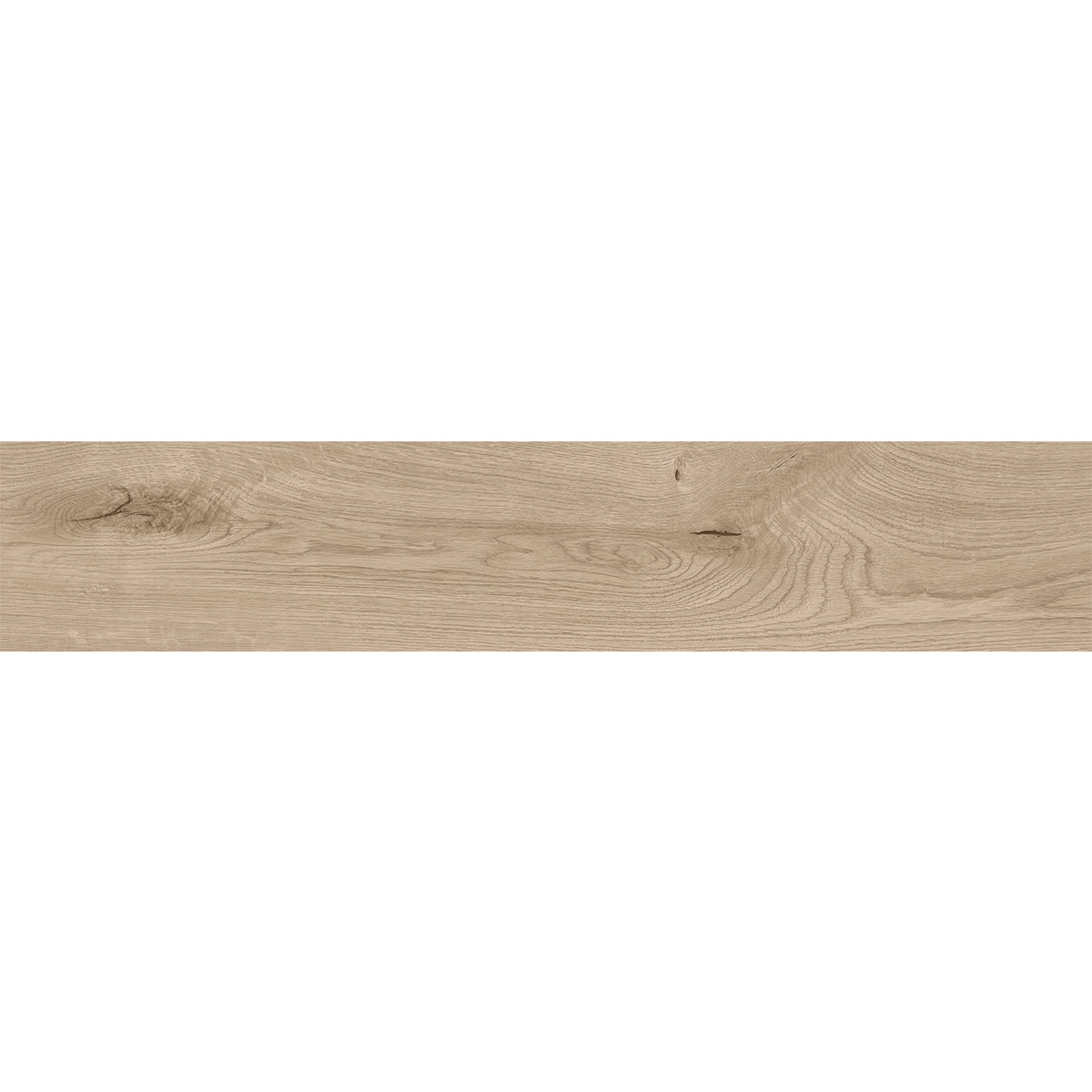 OLAND NATURAL (1 сорт)