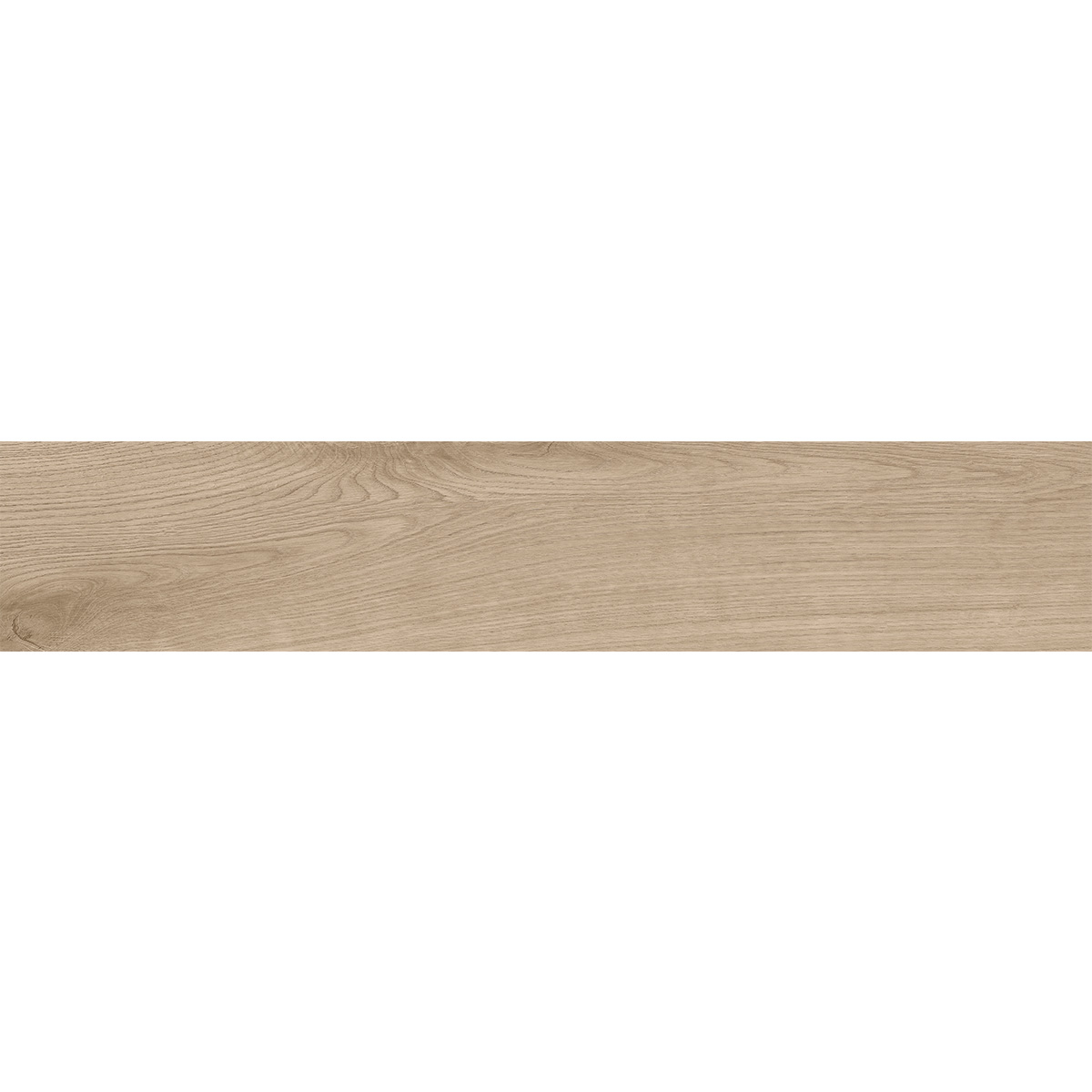 OLAND NATURAL (1 сорт)