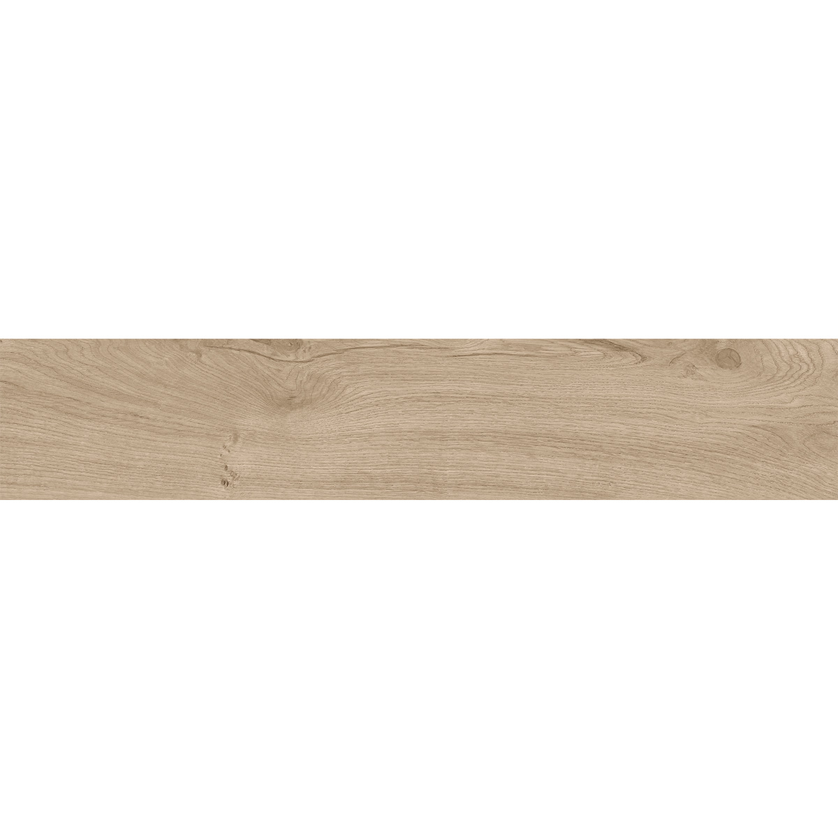OLAND NATURAL (1 сорт)