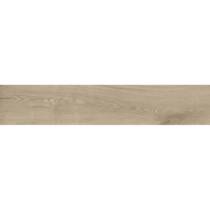 Керамограніт Ceramica Deseo Oland Natural 23х120 см