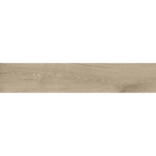 Керамограніт Ceramica Deseo Oland Natural 23х120 см, фото 1