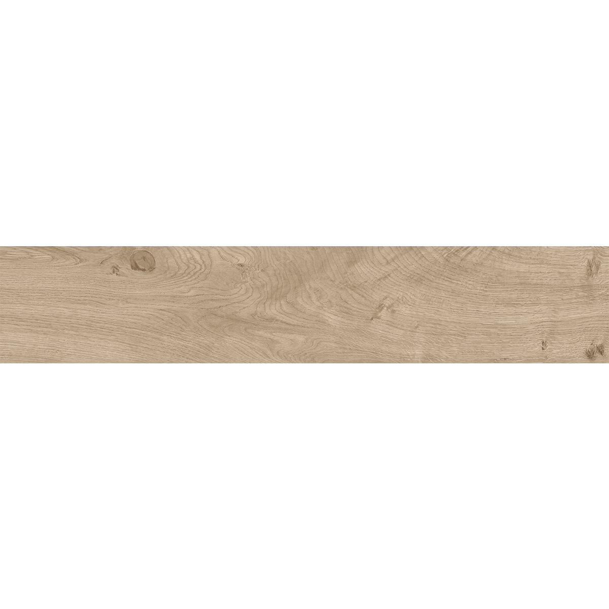 OLAND NATURAL (1 сорт)