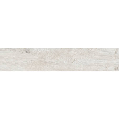 Керамограніт Ceramica Deseo Oland White 23х120 см, фото 2