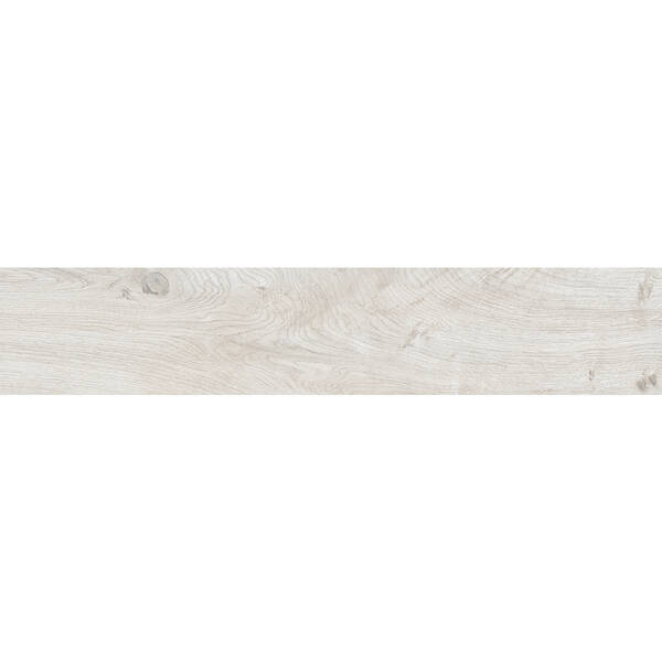 Керамограніт Ceramica Deseo Oland White 23х120 см, фото 2