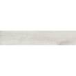 Керамограніт Ceramica Deseo Oland White 23х120 см, фото 1
