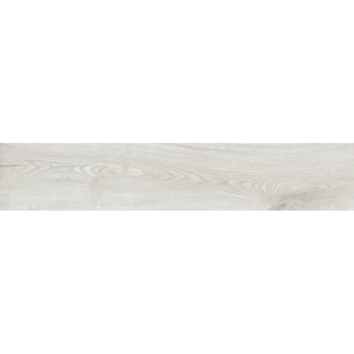 Керамограніт Ceramica Deseo Oland White 23х120 см, фото 1