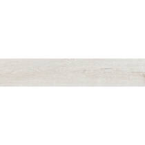 Керамограніт Ceramica Deseo Oland White 23х120 см, фото №6