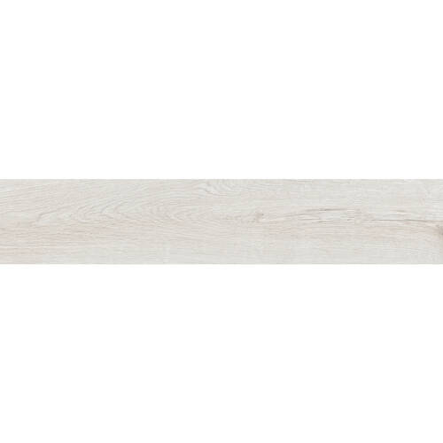 Керамограніт Ceramica Deseo Oland White 23х120 см, фото 6