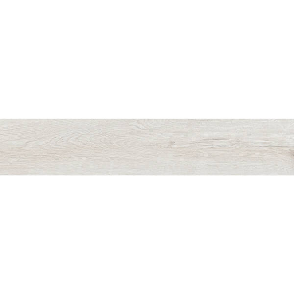 Керамограніт Ceramica Deseo Oland White 23х120 см, фото 6