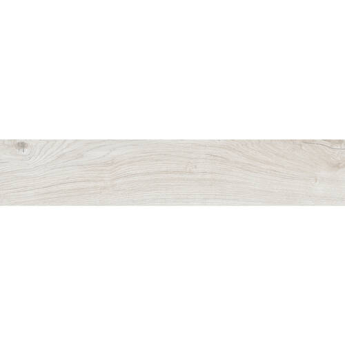 Керамограніт Ceramica Deseo Oland White 23х120 см, фото 8