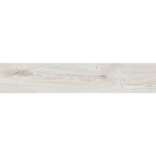 Керамограніт Ceramica Deseo Oland White 23х120 см, фото 9