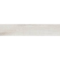 Керамограніт Ceramica Deseo Oland White 23х120 см, фото №4